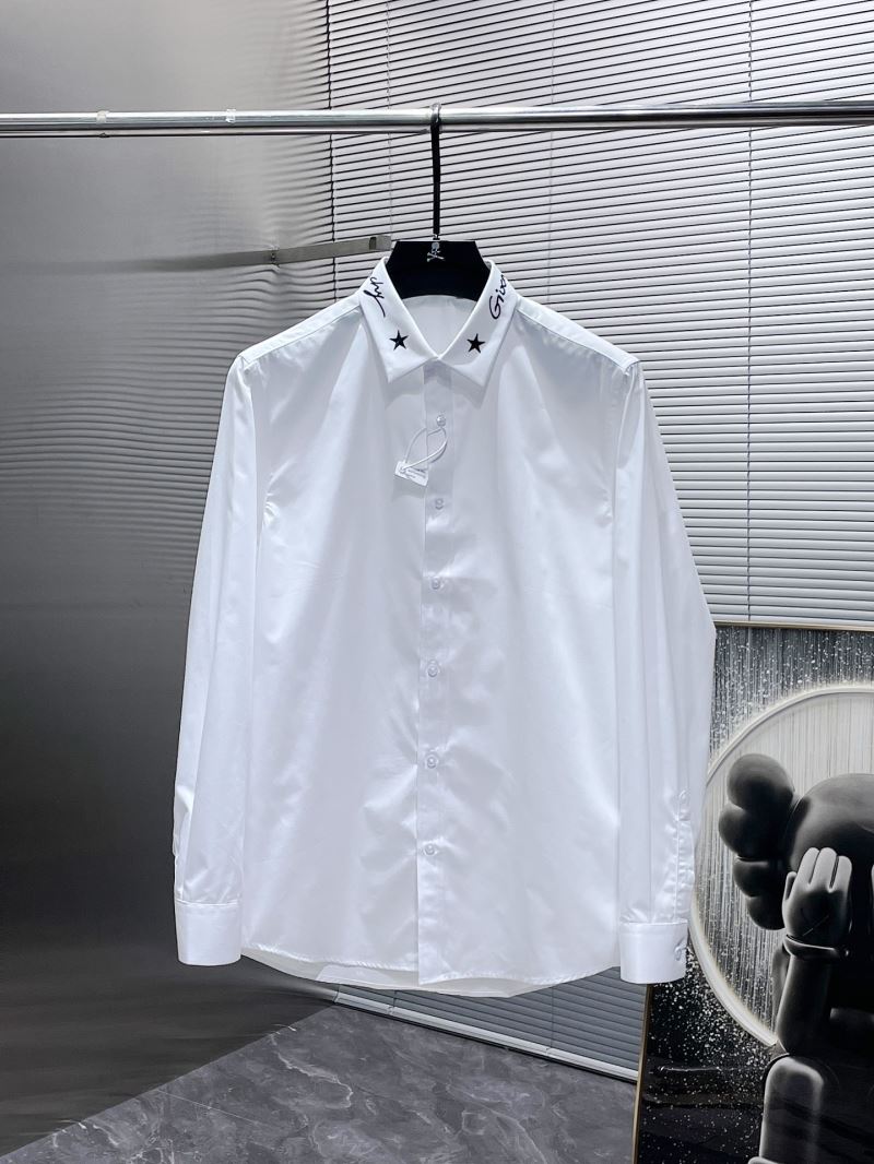 Givenchy Shirts